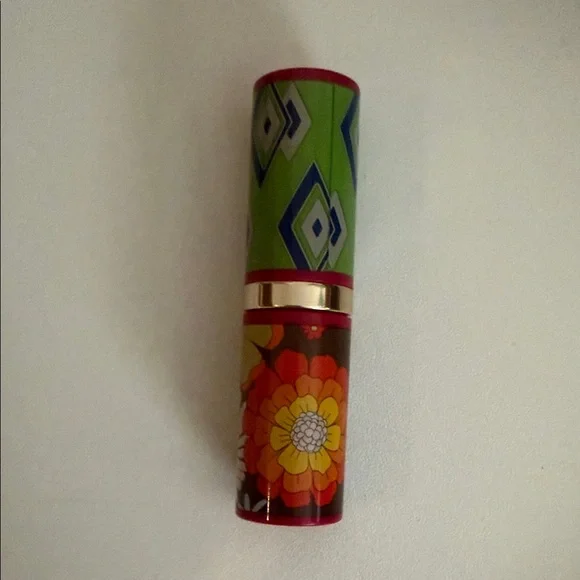 Estee Lauder Cosmetic Pouch Bundle - Picture 4 of 10